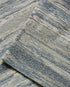 {{ product.type }} - Ted Baker London - Kosovo - MAUDA